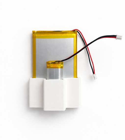 Battery pack