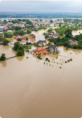 Floods