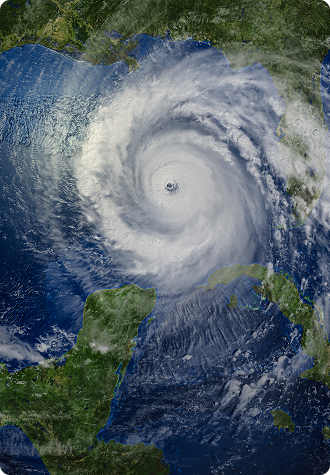 Hurricanes