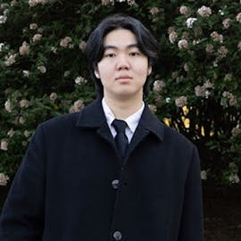Sean Yan