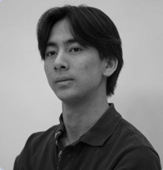Tsunemasa Fujiwara